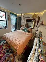 Rented by Delmark Realty LLC