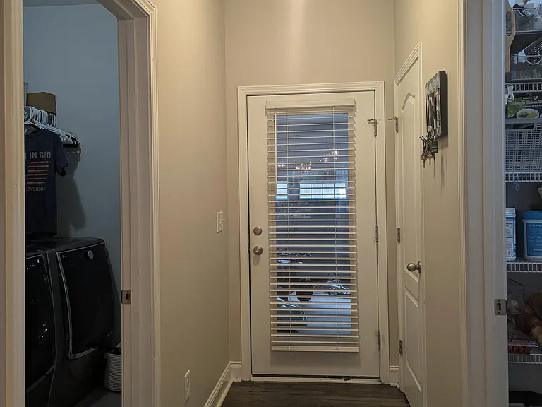 409 Mountain Run Rd — Photo 29