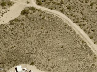 13510 S Bell Rd, Benson, AZ 85602