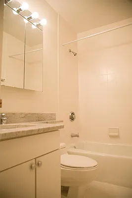 Rented by Marion Bass, Inc. | media 33