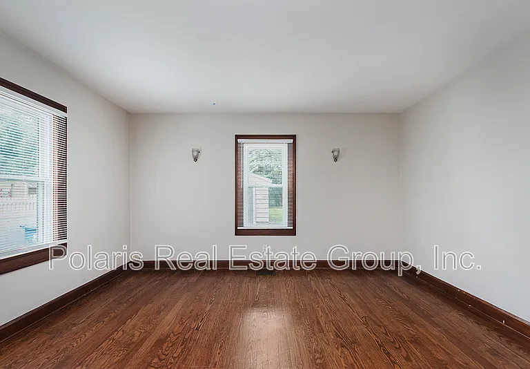 6222 Kingsley Dr — Photo 15