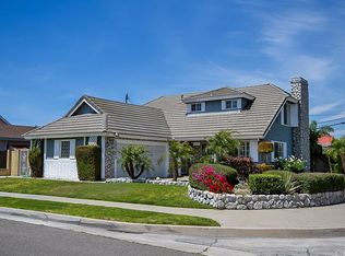 12821 Bailey St, Garden Grove, CA 92845