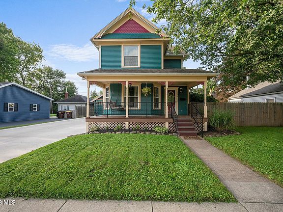 4th image of 404 Maplewood Ave