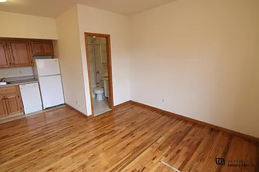 Rented by Batra Group Inc