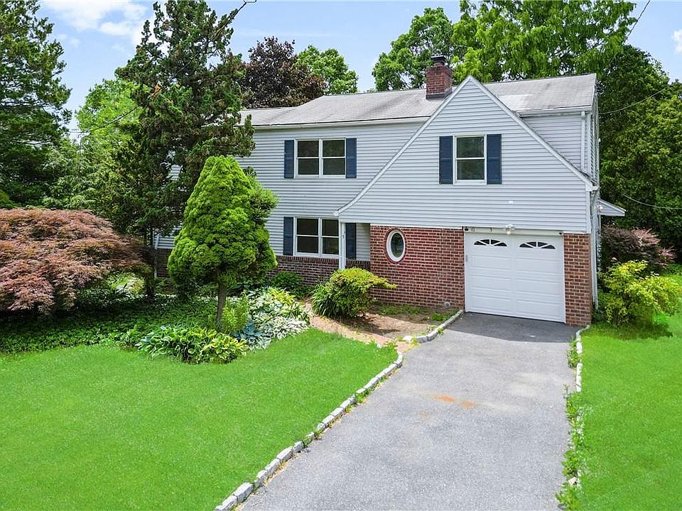 1st image of 3 Douglas Place