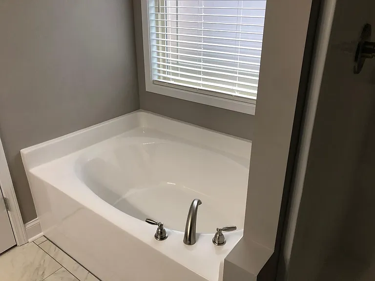 105 Tahoe Ln — Photo 10