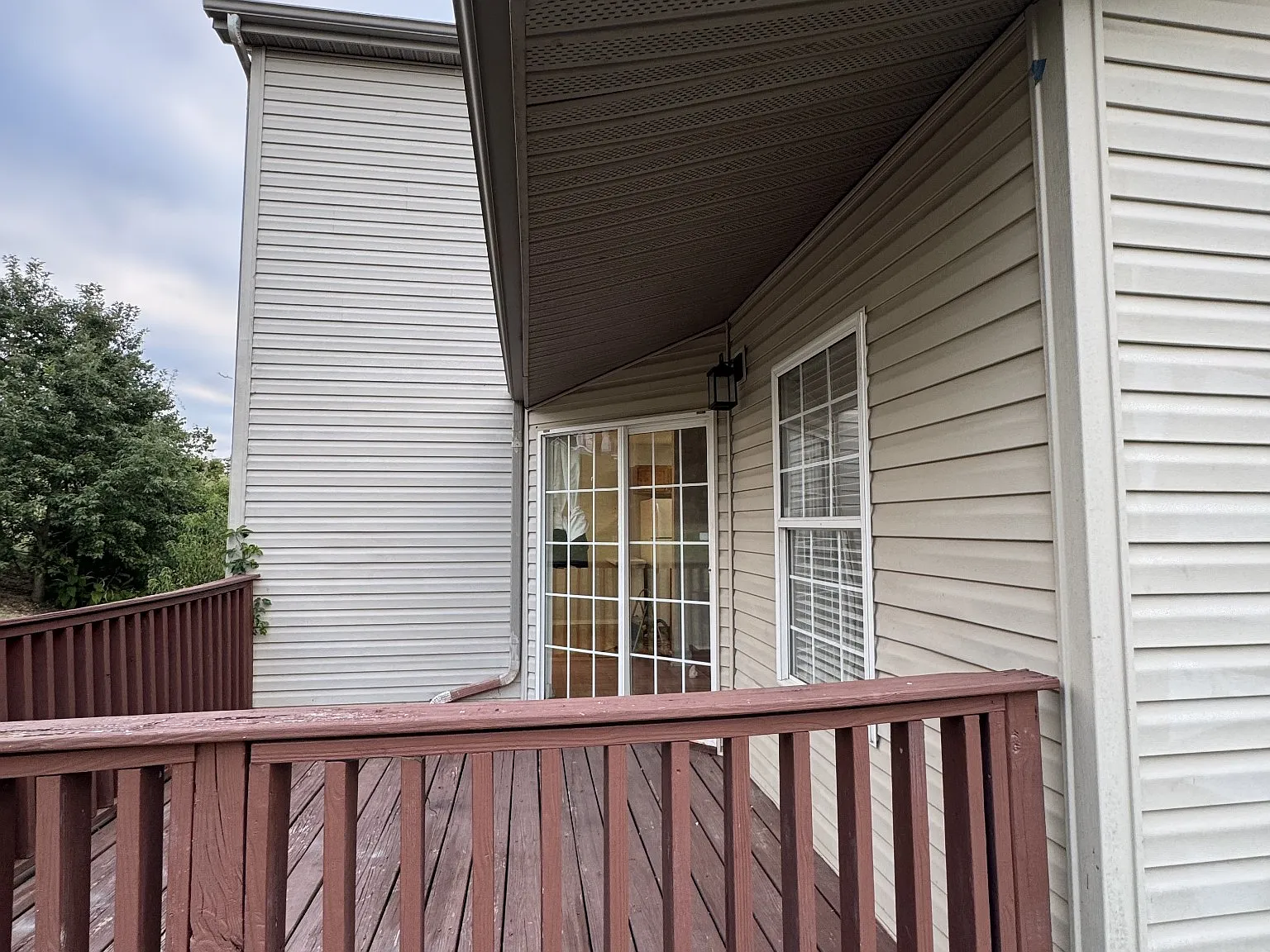 2 bed, 1208 sqft, $1,695 — Photo 4