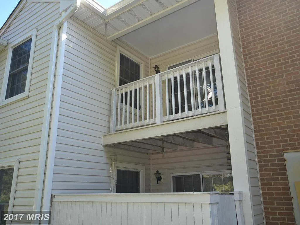 Building Photo - 122 Westwick Ct #8