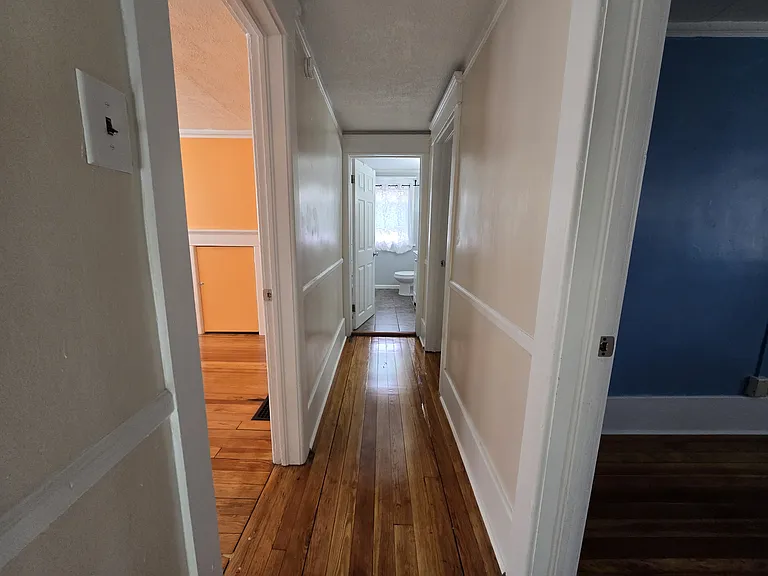 722 Tunnel St — Photo 9