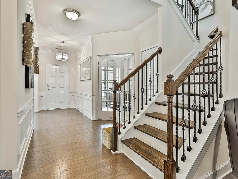 435 Park Haven Ln — Photo 34