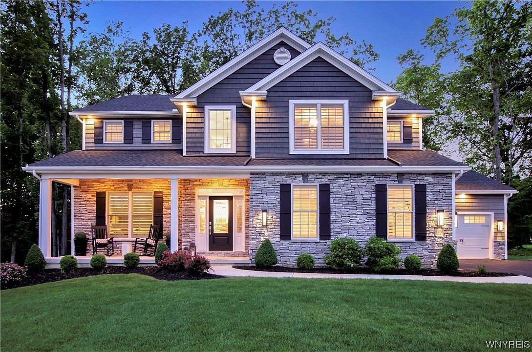32 Furlong Dr, Orchard Park, NY 14127 MLS B1499355 Zillow