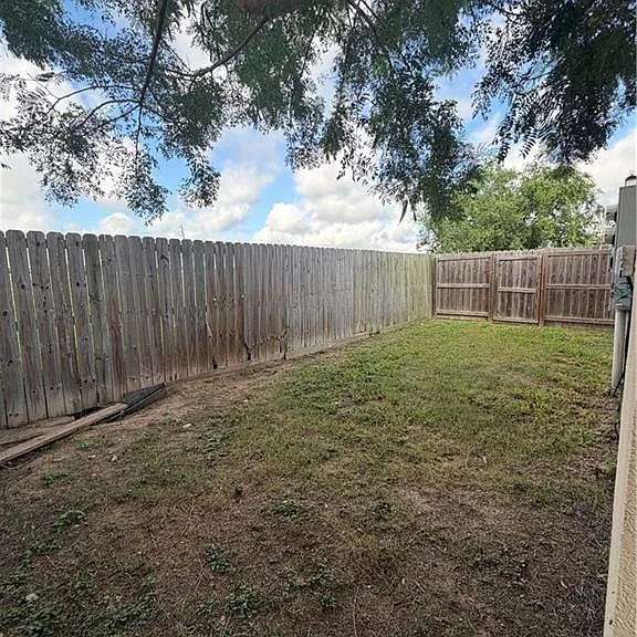 106 Teak Dr #4 — Photo 14
