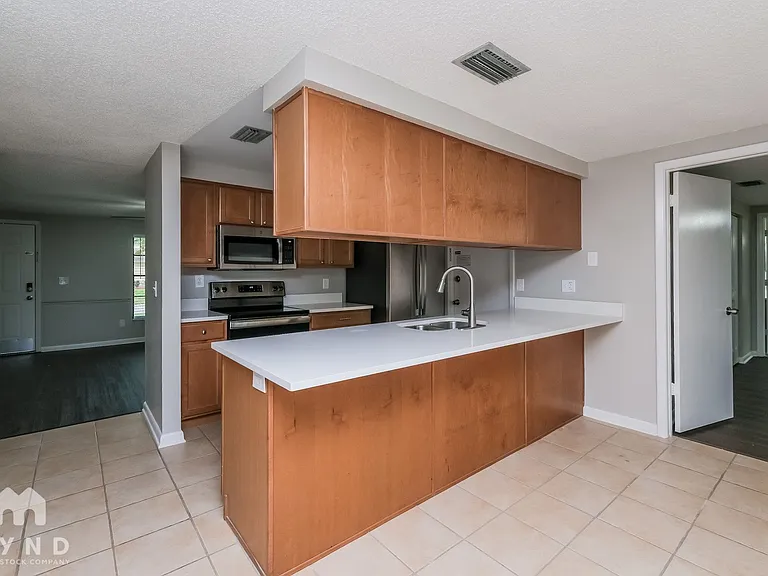 16023 Eagle River Way — Photo 3