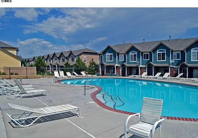 2855 Rock Creek Cir #277 — Photo 34
