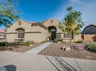 21462 E Russet Rd, Queen Creek, AZ 85142