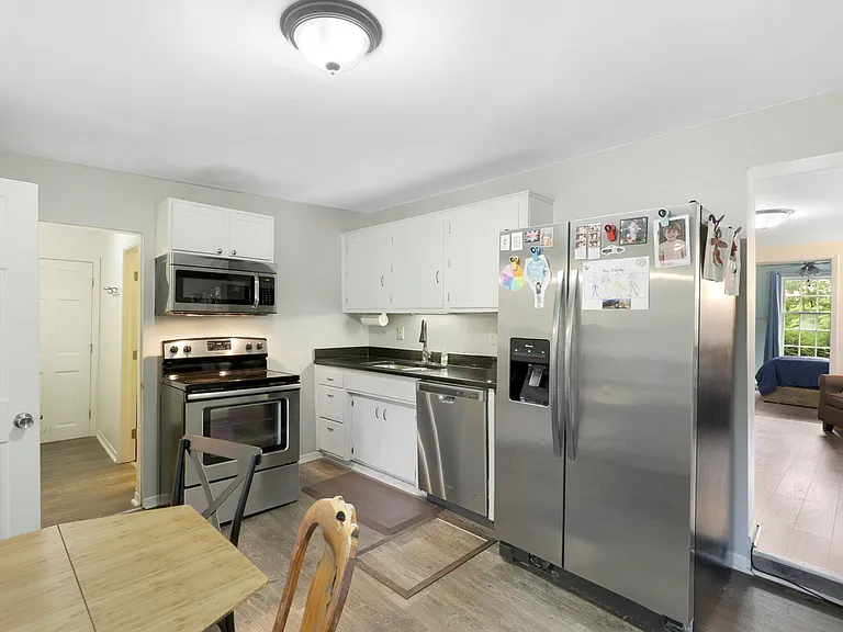 451 Taylor St NE #1 — Photo 13