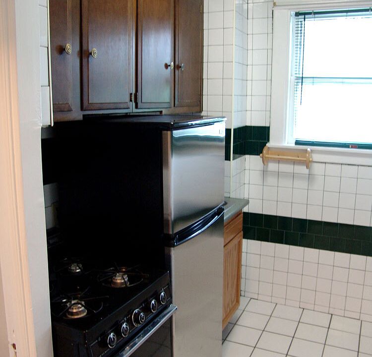 1st image of 26 Walnut St #11027687