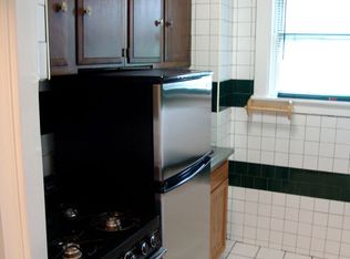 26 Walnut St #11027687, Oneonta, NY 13820