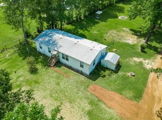 44050 Squirrel Way, Callahan, FL 32011