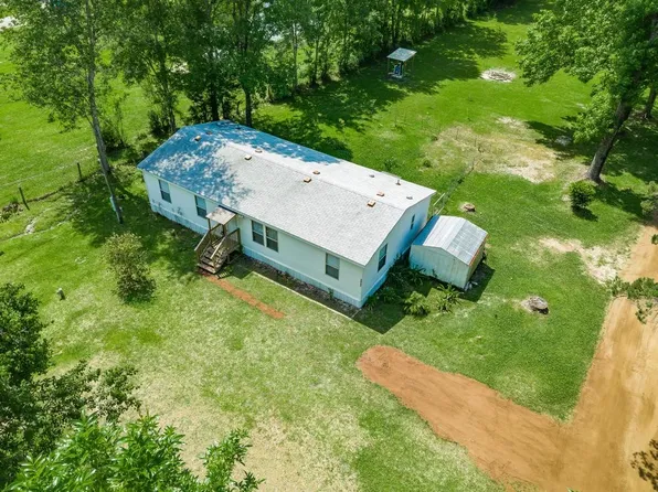 44050 Squirrel Way, Callahan, FL 32011