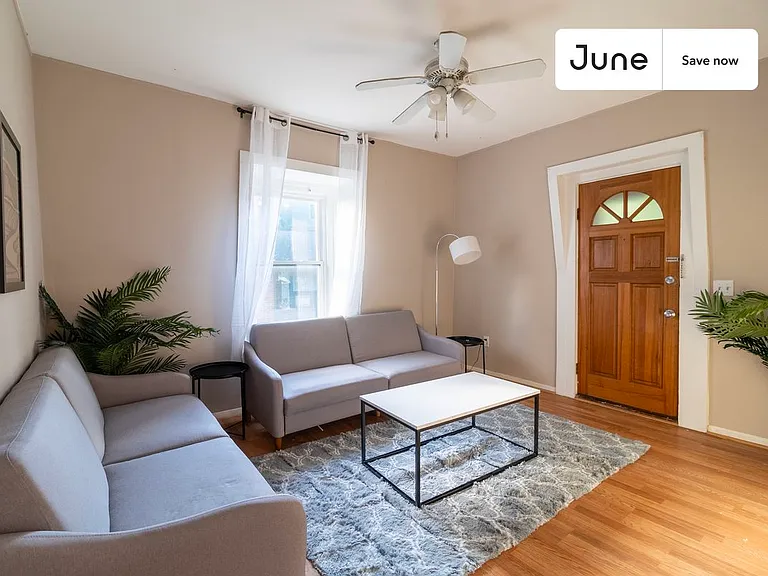290 Lincoln St — Photo 3