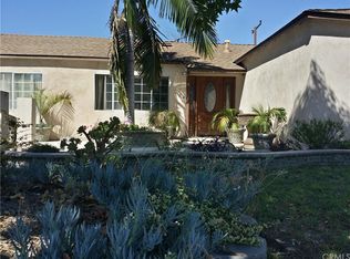 820 Governor St, Costa Mesa, CA 92627