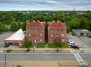 512 Lake Ave UNIT 10, Rochester, NY 14613