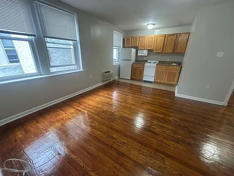 3412 Spring Partners LP — Photo 75
