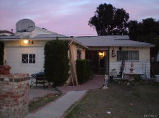 13326 Dyer St, Sylmar, CA 91342