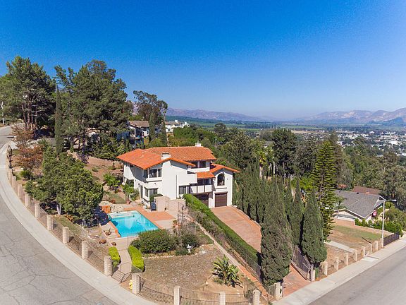 2nd image of 400 Monte Vista Dr