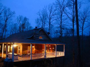 980 Jordan Cir, White Bluff, TN 37187