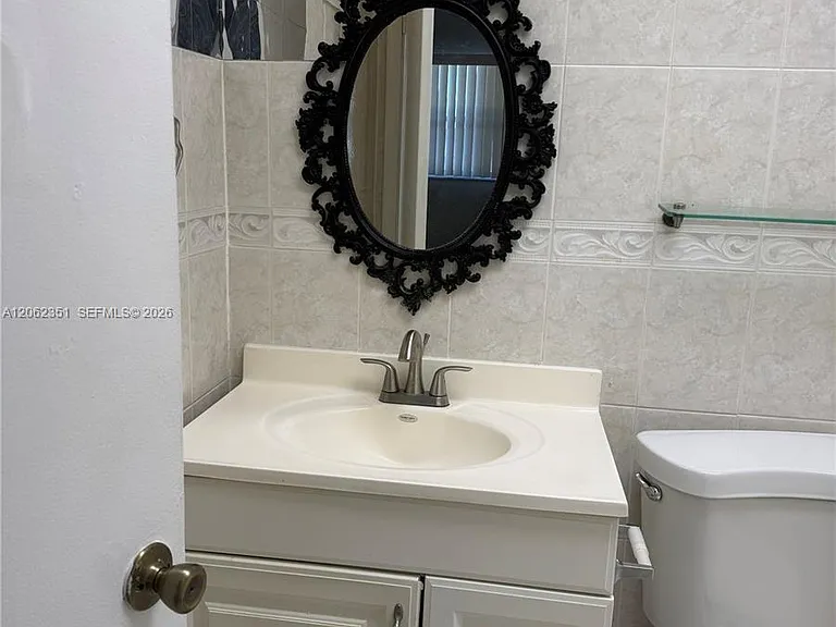 7825 Fairview Dr #204 — Photo 8