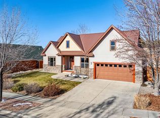 525 Dove Ranch Rd, Bayfield, CO 81122