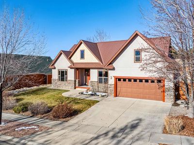525 Dove Ranch Road, Bayfield, CO, 81122