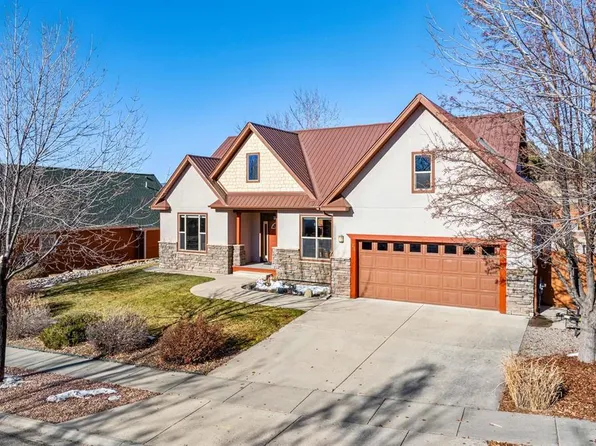 525 Dove Ranch Road, Bayfield, CO 81122