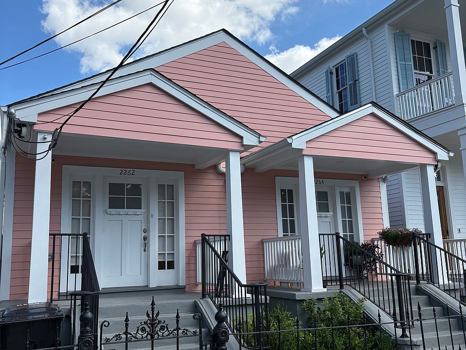 1st image of 2262 Carondelet St