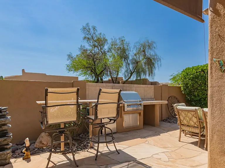 8324 E Cactus Wren Rd — Photo 49