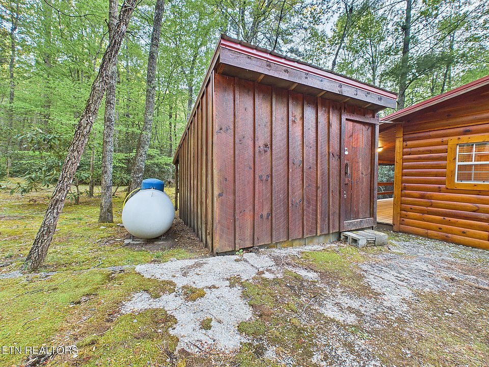 58th image of 113 Rivendell Ln