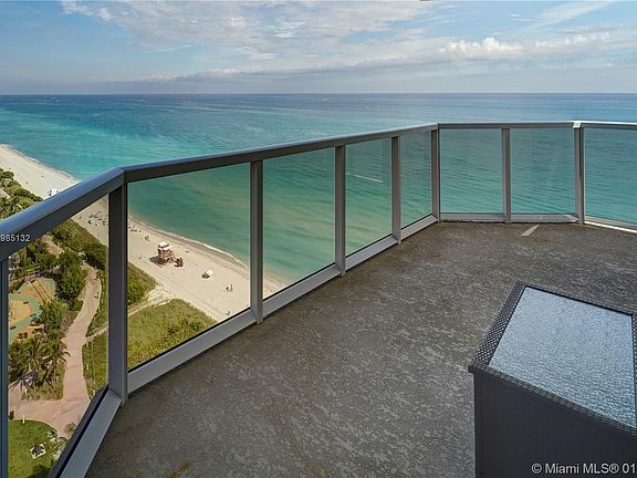 3rd image of 6423 Collins Ave APT 1804