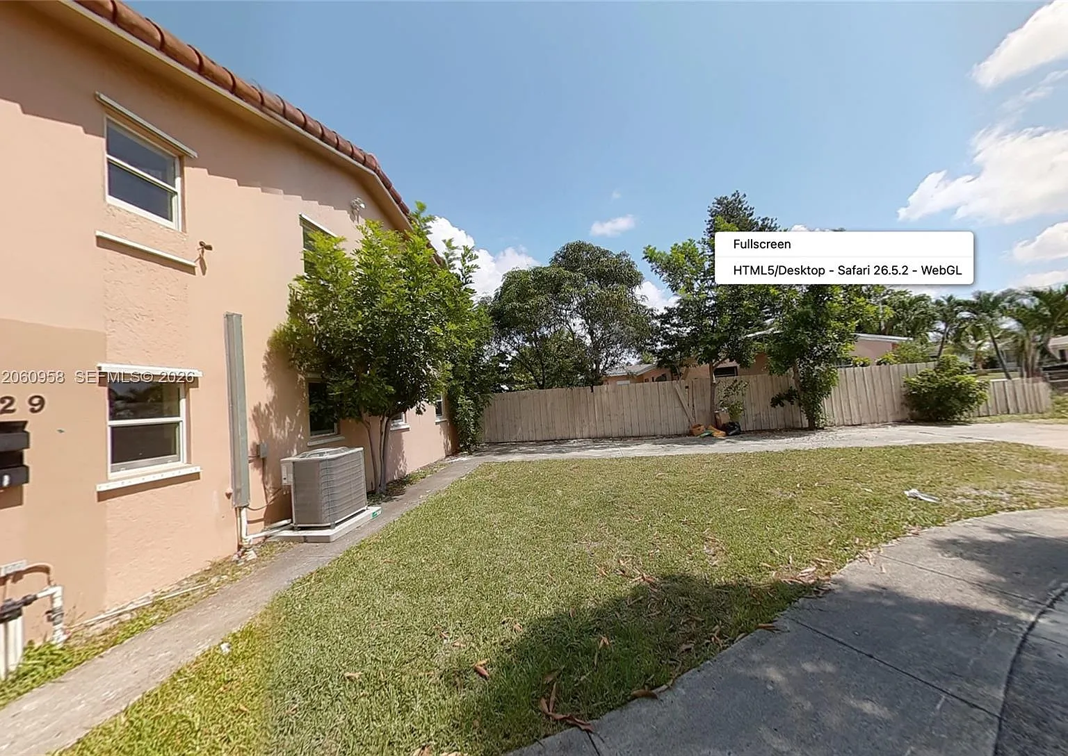 Lake Worth Town Of — Photo 1