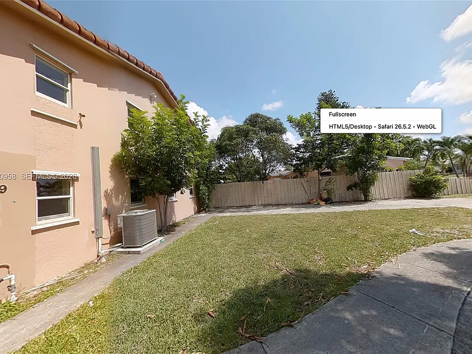 1029 S C St #1031