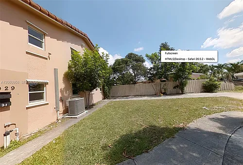 1029 S C St #1031 Photo 1 1029 S C St #1031 Photo 1