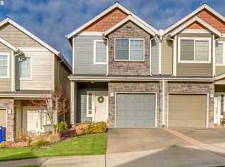 2587 NW 3rd Ter, Gresham, OR 97030