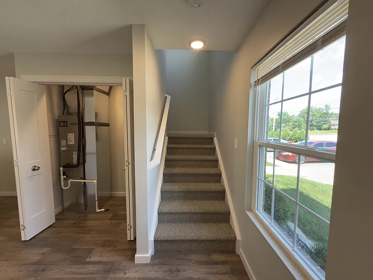 2985 N State Highway 7 — Photo 13