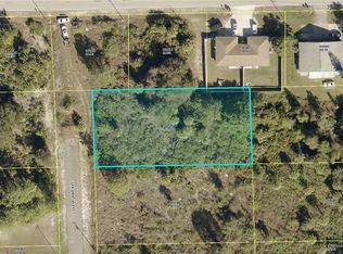 1120 Cleveland Ave, Lehigh Acres, FL 33972