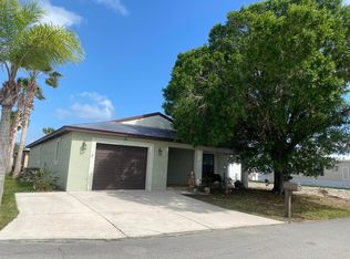 2 Kassaba Lane, Port St Lucie, FL 34952