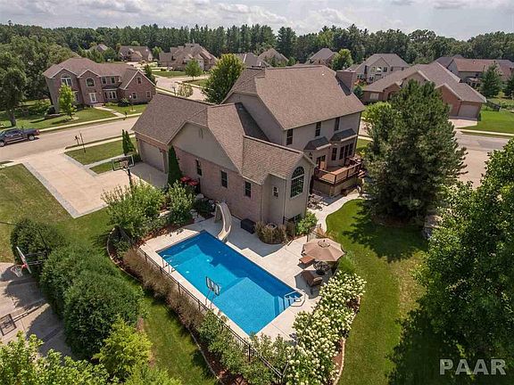 2nd image of 6603 Parklawn Ct