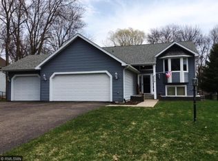 2178 German St, Saint Paul, MN 55109