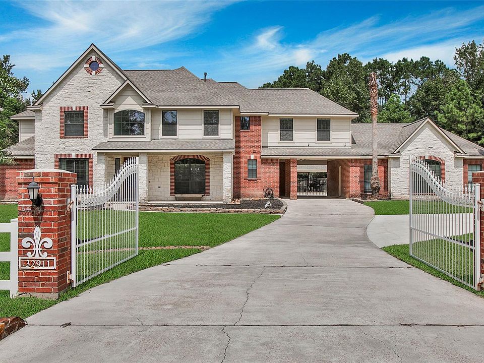 1st image of 32911 Tall Oaks Way