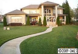 1st image of 111 Keel Ct
